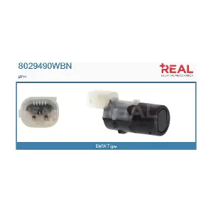 8029490WBN REAL