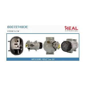 60072740OE REAL