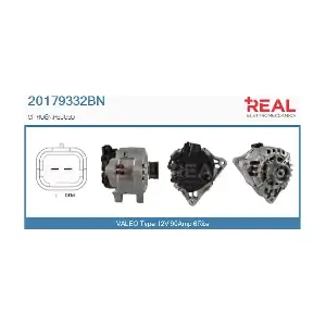 REAL 20179332BN