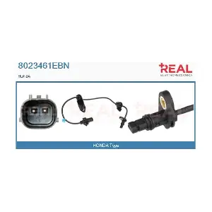 8023461EBN REAL