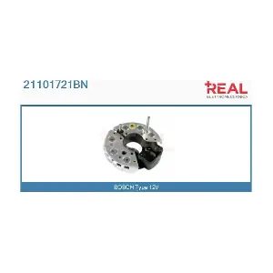 21101721BN REAL