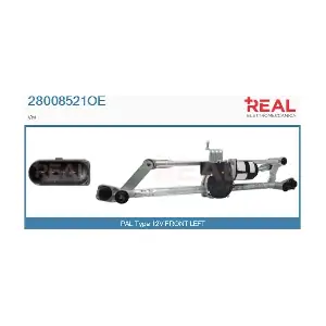 28008521OE REAL