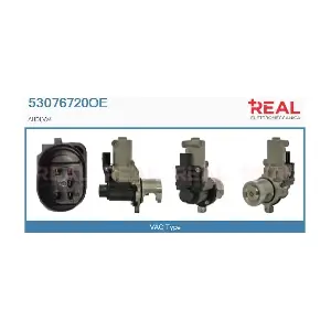 REAL 53076720OE