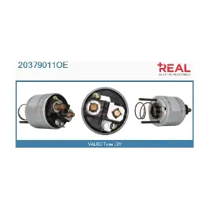 20379011OE REAL