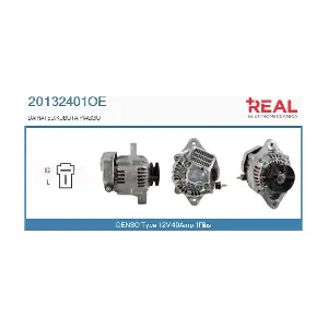REAL 20132401OE