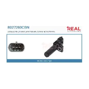 8027260CBN REAL