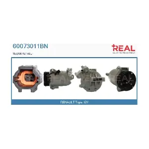 14476 TRANS TEK SYSTEM SRL