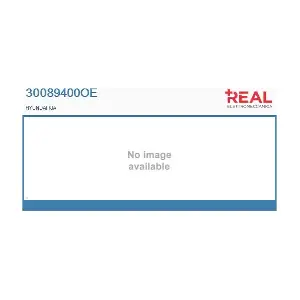 30089400OE REAL