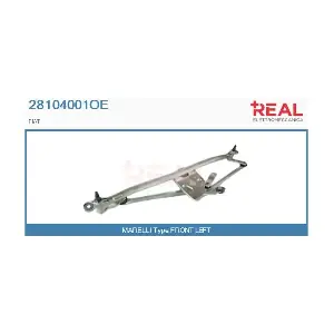 28104001OE REAL
