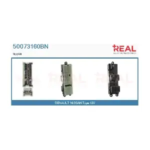 25401EB302 RENAULT