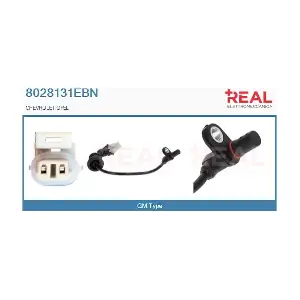 8028131EBN REAL