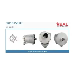 20101507IT REAL