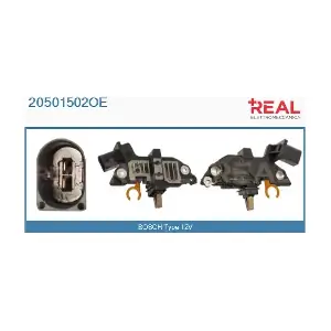 20501502OE REAL
