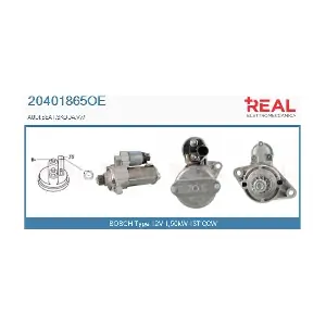 20401865OE REAL