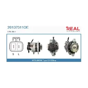 20137311OE REAL