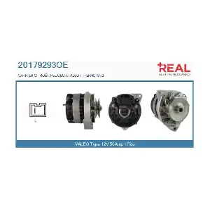 20179293OE REAL