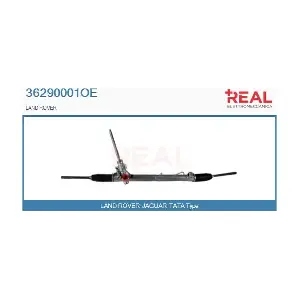 REAL 36290001OE