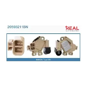 20593211BN REAL