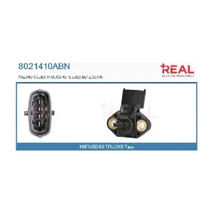 8021410ABN REAL