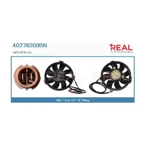 REAL 40276200BN