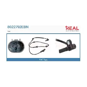 8022792EBN REAL