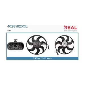 40281823OE REAL