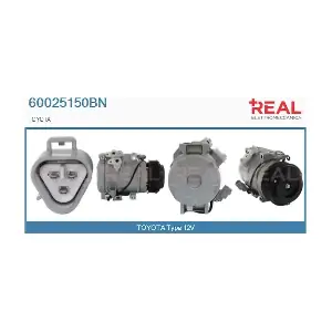60025150BN REAL