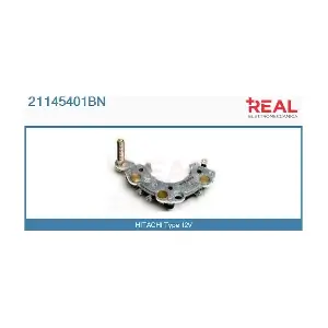 21145401BN REAL