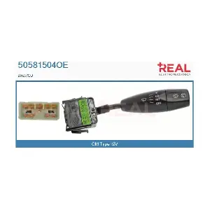 50581504OE REAL