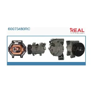 60073480RC REAL