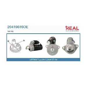 910207 EDR