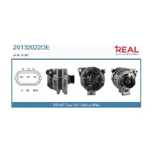 20132022OE REAL