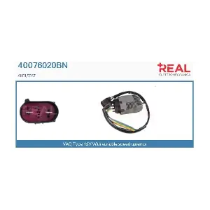40076020BN REAL