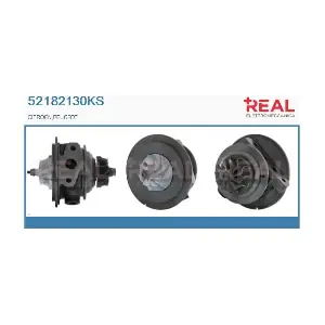 52182130KS REAL