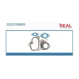 52227500KS REAL