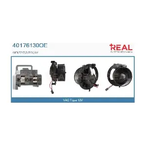 REAL 40176130OE