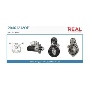 REAL 20401212OE