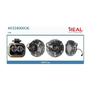 40324000OE REAL