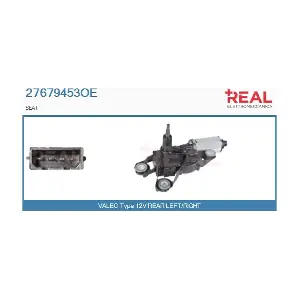 27679453OE REAL