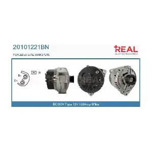 20101221BN REAL