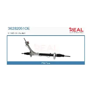 36282051OE REAL