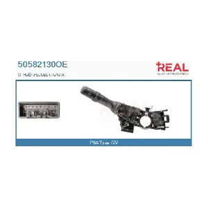 50582130OE REAL