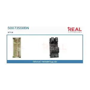 50073550BN REAL