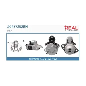 20437252BN REAL