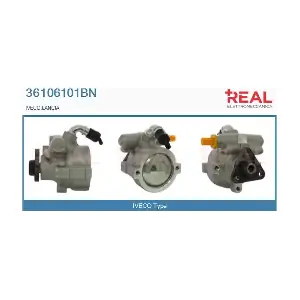 REAL 36106101BN