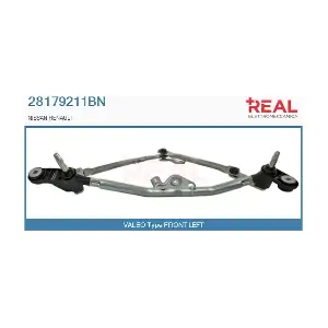 28179211BN REAL