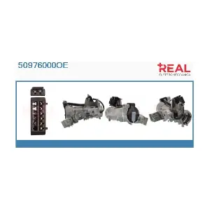 REAL 50976000OE