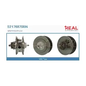 52176870BN REAL