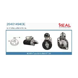 20401494OE REAL