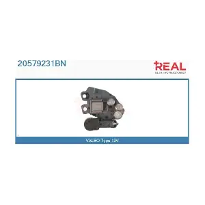 20579231BN REAL